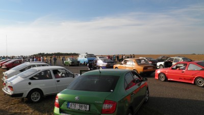 PA010099.JPG