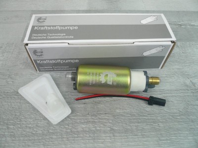 palivove_cerpadlo_ford_focus_xs4u9350aa_xs4uc1a_3914.jpg