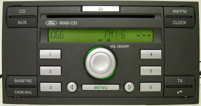 Ford6000cd_009.jpg