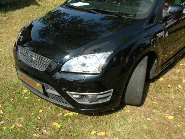 Jak to drží na mokru???