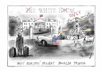 Trump.jpg
