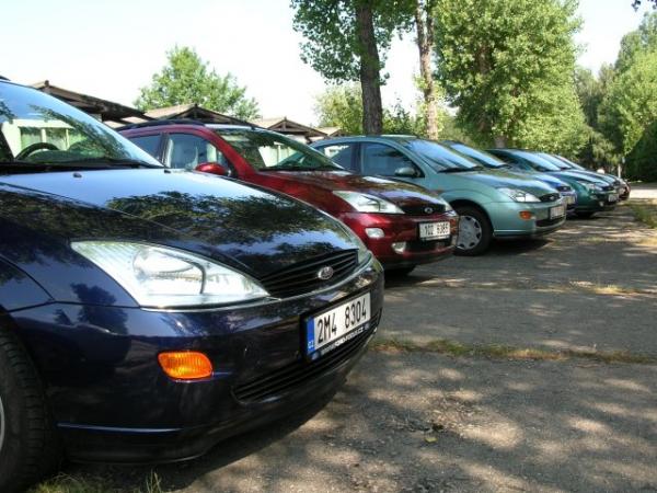 FoFa v čele se Skubim