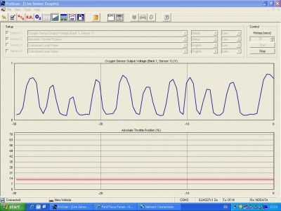 New Bitmap Image.JPG