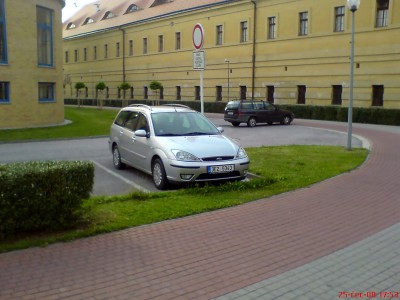DSC00942.JPG