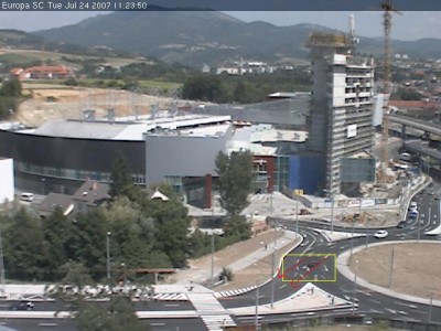 kamera1-07-07-24_11-23-50-65.jpg