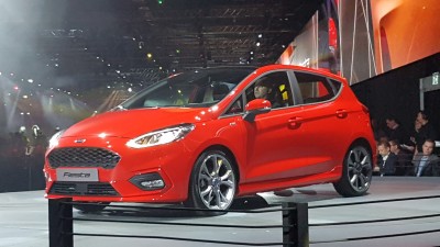 MK-Fiesta-6.jpg