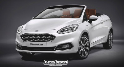 Ford-Fiesta-top.jpg