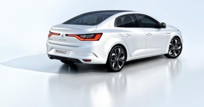 renault-megane-grand-coupe.jpg