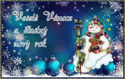 Vánoční-obrázky-vánoce1.gif
