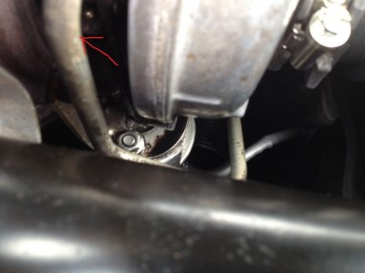 turbo.jpg