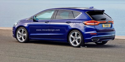 2017_ford_focus_render_02.jpg