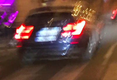 Snímek obrazovky 2017-02-01 v 18.27.31.png (1015.12 KiB) Zobrazeno 1404 x Pří troše fantazie MIL UJI69