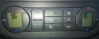 chybové hlášení.jpg