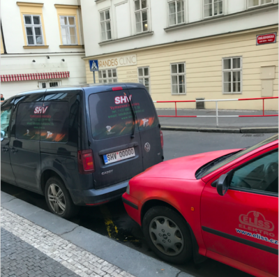 SHV 00000.png (630.84 KiB) Zobrazeno 1260 x SHV 00000