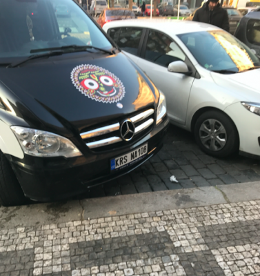 KRS NA108.png (674.79 KiB) Zobrazeno 1259 x KRS NA108