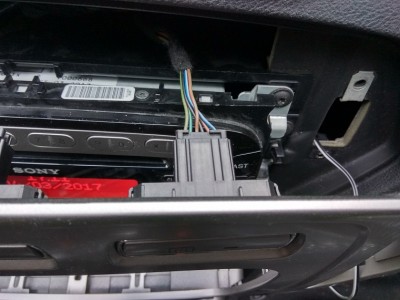 IMG_20170304_170805_HDR.jpg (147.84 KiB) Zobrazeno 6400 x stávající tlačítko