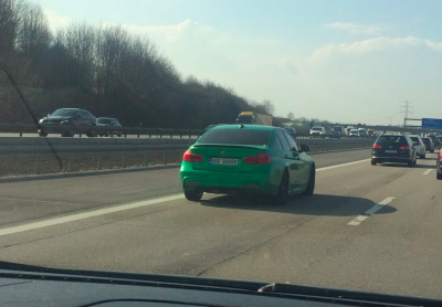 666 AA666.png (795.19 KiB) Zobrazeno 1462 x 666 AA666