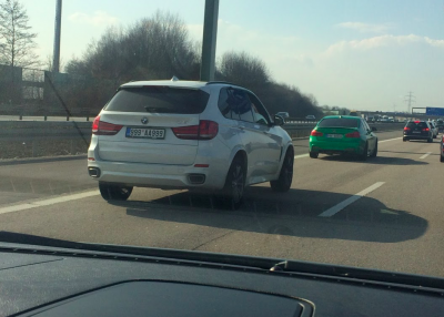 999 AA999.png (1.14 MiB) Zobrazeno 1460 x 999 AA999