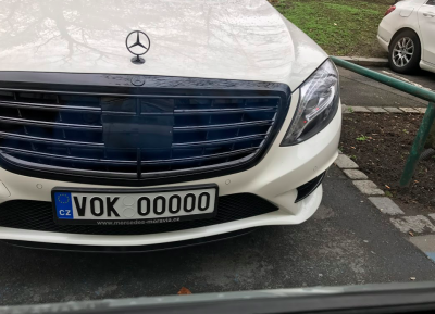 V0K 00000.png (1.18 MiB) Zobrazeno 1448 x V0K 00000