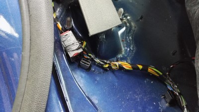 konektor pod sedackou.jpg