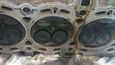 DSC_0951k.jpg