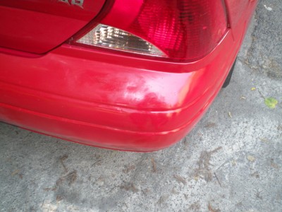 DSCN1103.JPG (48.76 KiB) Zobrazeno 426 x ...Po