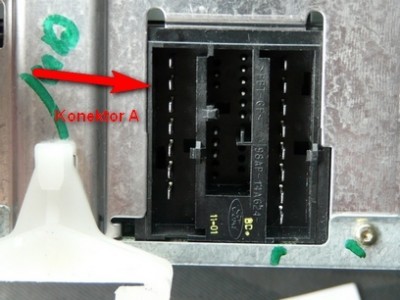 6000 RDS konektor.jpg