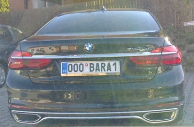 rz_000bara1.jpg