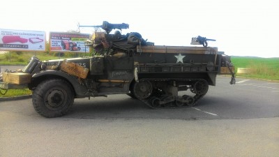 AP_20170513_090225.jpg