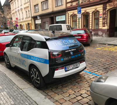 Snímek obrazovky 2017-05-19 v 18.54.24.png (655.49 KiB) Zobrazeno 1193 x 001 LEKAR