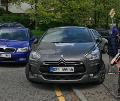 Snímek obrazovky 2017-05-19 v 18.54.42.png (708.2 KiB) Zobrazeno 1197 x DS5 55555