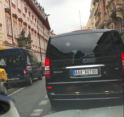 Snímek obrazovky 2017-05-19 v 18.54.50.png (339.7 KiB) Zobrazeno 1195 x AAA AUT00