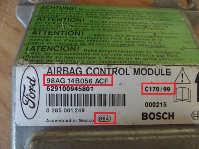 airbag.jpg
