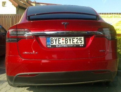 rz_byebye25.jpg