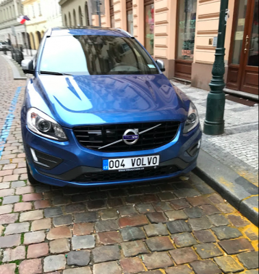 Snímek obrazovky 2017-06-01 v 20.35.12.png (739.89 KiB) Zobrazeno 1184 x 004 V0LV0