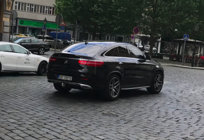 Snímek obrazovky 2017-06-01 v 20.55.23.png (1.09 MiB) Zobrazeno 1189 x 000 0001A