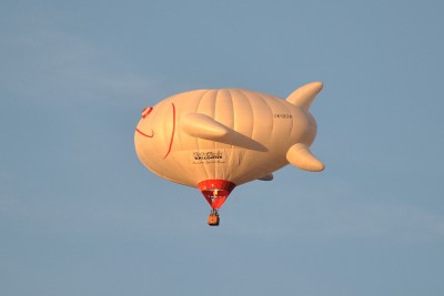 DSC_1984.JPG