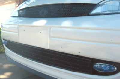FF-I-DIY-grill.jpg