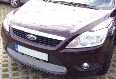 FFII_sitka-na-masku-chladice-klima.jpg