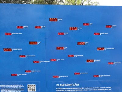 BIMG_20170708_162520.jpg