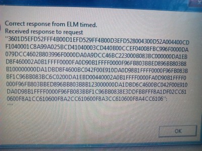 PO READ VYPÍŠE TOTO