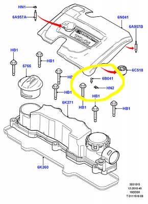 t011151608.png