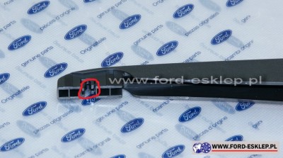 f61ef9dbf2db981699f4af335c10f6b6.jpg (127.12 KiB) Zobrazeno 3649 x poškodené miesto