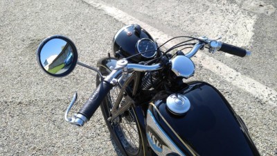 NSU2.jpg