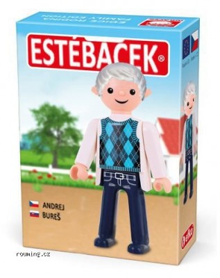 estebacek.jpg