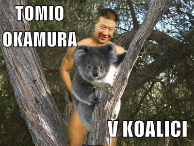 tomio.jpg