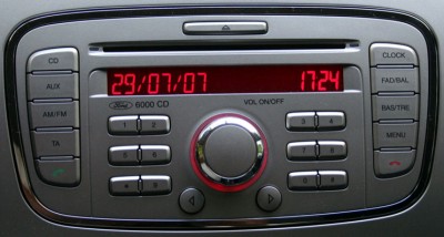 Ford_6000CD_red_oval_eu_enl.jpg