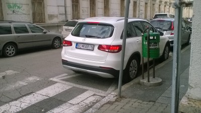 WP_20171102_13_21_30_Pro.jpg