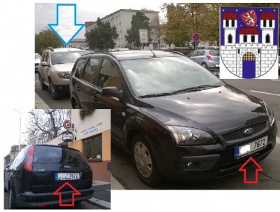 Ž A T E C