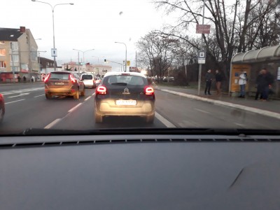 20171205_160010a.jpg
